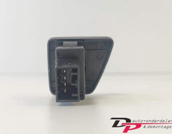 Window Lift Switch FIAT 500 (312), FIAT 500 C (312), FIAT 500/595/695 (312), FIAT 500C/595C/695C (312)