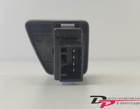 Window Lift Switch FIAT 500 (312), FIAT 500 C (312), FIAT 500/595/695 (312), FIAT 500C/595C/695C (312)