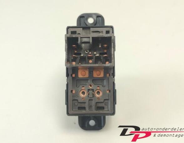 Window Lift Switch HYUNDAI i20 (PB, PBT)