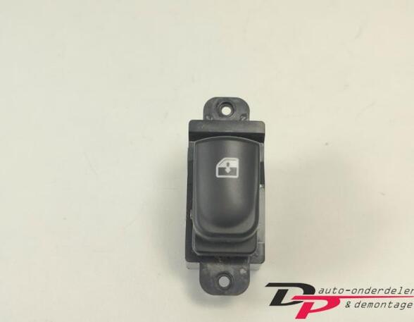 Window Lift Switch HYUNDAI i20 (PB, PBT)