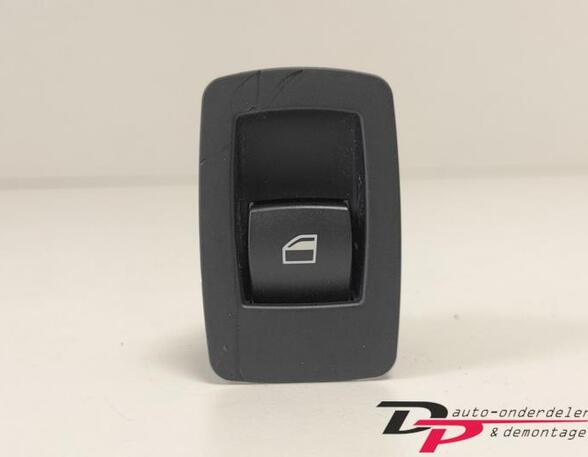 Window Lift Switch BMW 3er (E90)