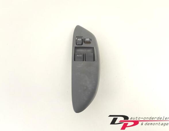 Window Lift Switch TOYOTA Yaris (NCP1, NLP1, SCP1)