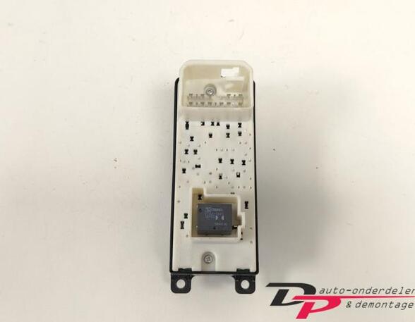 Switch for window winder MAZDA RX-8 (SE, FE)