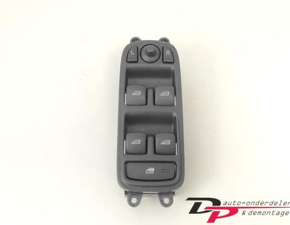 Switch for window winder VOLVO V60 I (155, 157), VOLVO V60 I Cross Country (157)