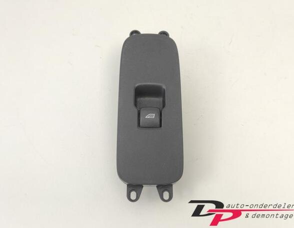 Switch for window winder VOLVO V60 I (155, 157), VOLVO V60 I Cross Country (157)