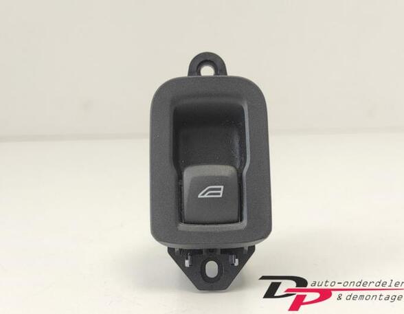 Switch for window winder VOLVO V60 I (155, 157), VOLVO V60 I Cross Country (157)