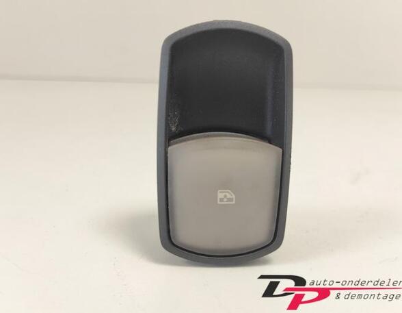 Switch for window winder OPEL CORSA D (S07)