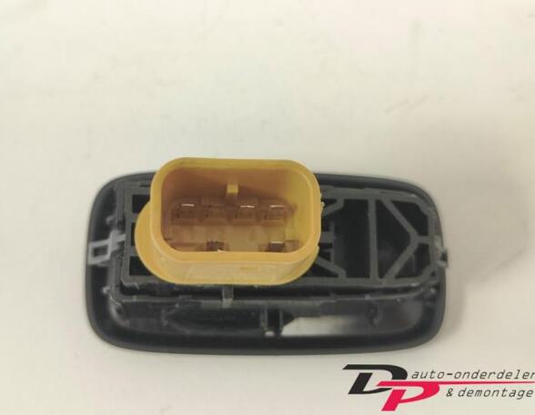 Switch for window winder FORD FIESTA VI (CB1, CCN), FORD FIESTA VI Van