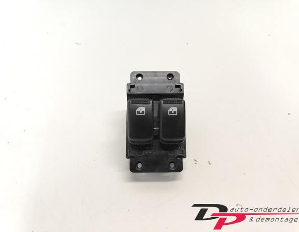 Switch for window winder HYUNDAI i10 (PA)