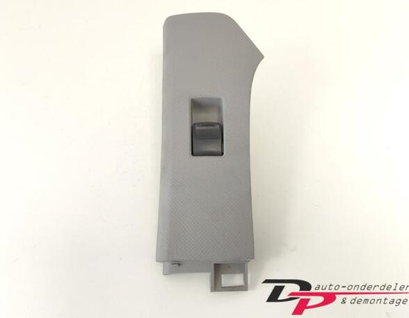 Switch for window winder TOYOTA YARIS (_P9_)