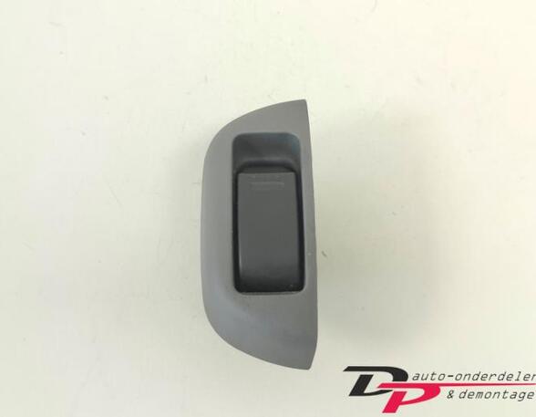 Switch for window winder TOYOTA AYGO (_B1_)