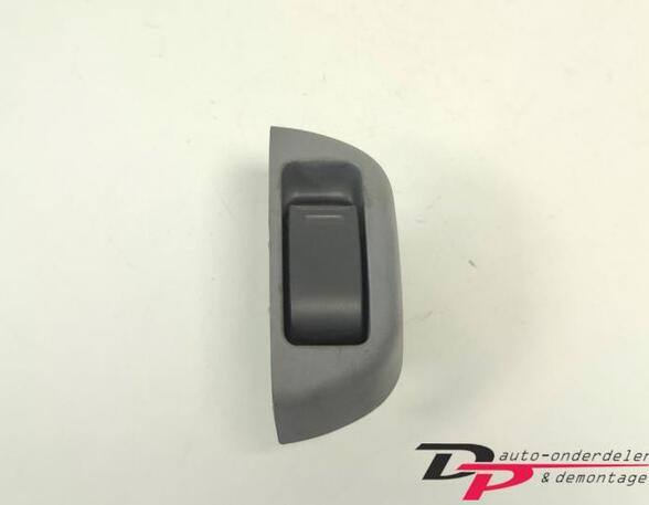 Switch for window winder TOYOTA AYGO (_B1_)