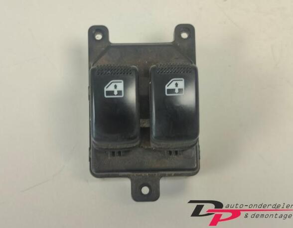 Switch for window winder KIA PICANTO (SA)