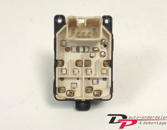 Switch for window winder KIA PICANTO (SA)