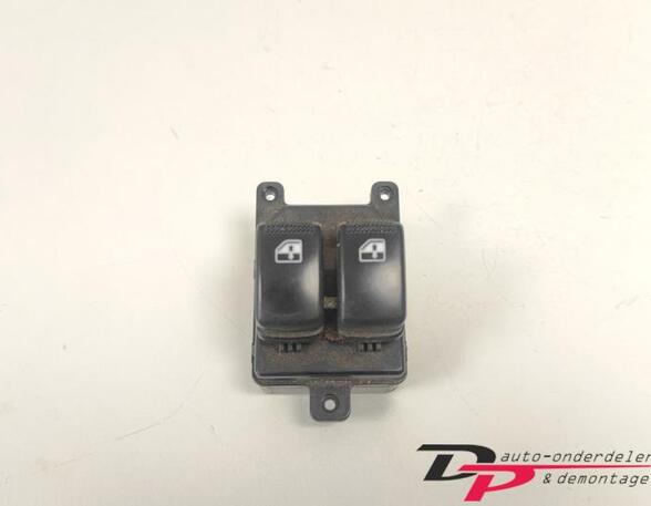 Switch for window winder KIA PICANTO (SA)