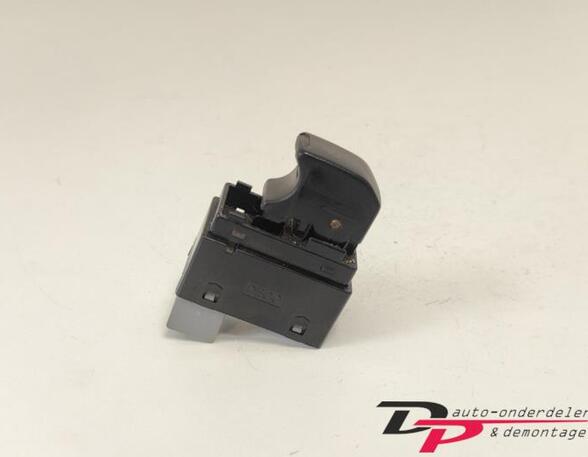 Switch for window winder CHEVROLET SPARK (M300)