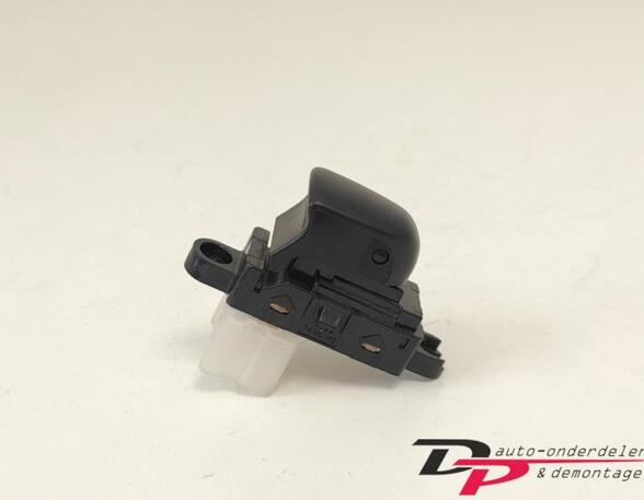 Switch for window winder NISSAN X-TRAIL (T32_)