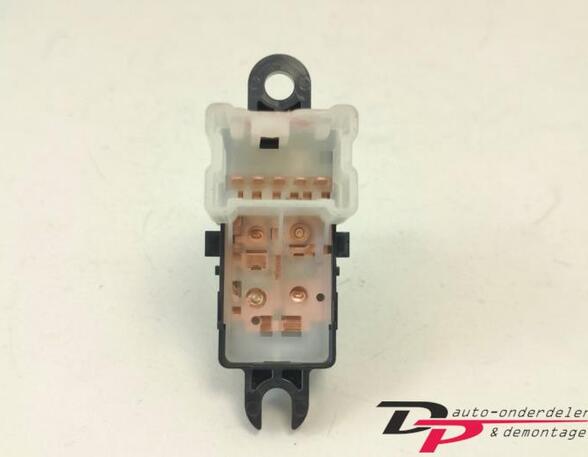 Switch for window winder NISSAN X-TRAIL (T32_)