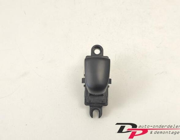 Switch for window winder NISSAN X-TRAIL (T32_)