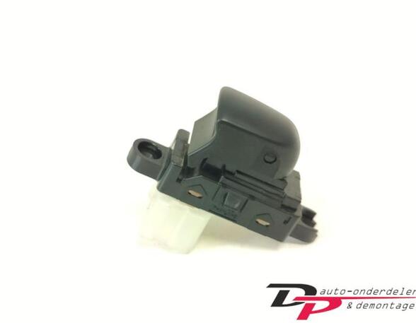 Switch for window winder NISSAN X-TRAIL (T32_)