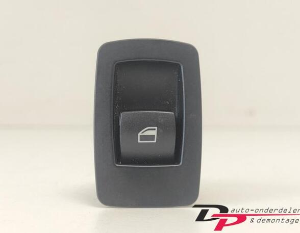 Switch for window winder BMW 3 (E90)