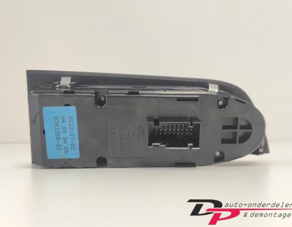 Switch for window winder BMW 3 (E90)