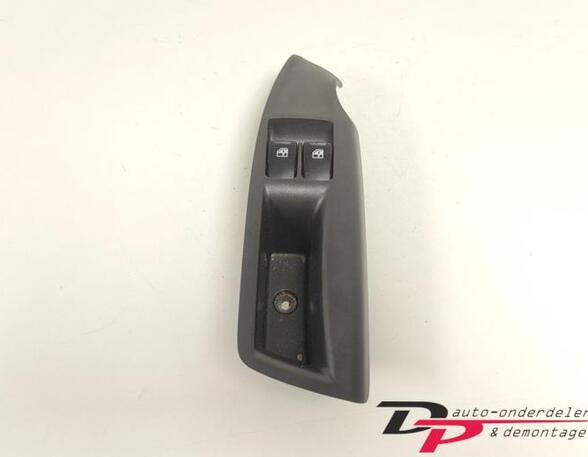 Switch for window winder CHEVROLET AVEO / KALOS Hatchback (T250, T255), CHEVROLET AVEO Hatchback (T300)