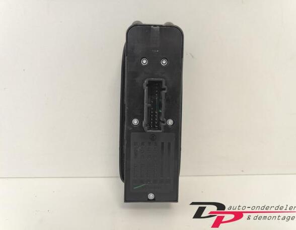 Switch for window winder VOLVO V50 (545)