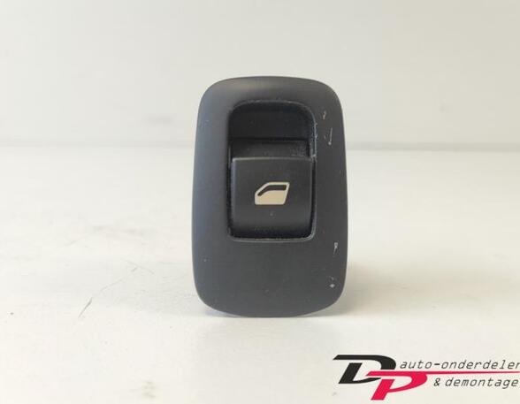 Switch for window winder CITROËN C4 PICASSO I MPV (UD_), CITROËN C4 GRAND PICASSO I (UA_)