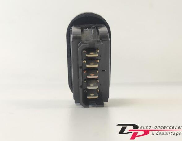 Switch for window winder DACIA SANDERO, DACIA LOGAN EXPRESS (FS_), DACIA LOGAN Pickup (US_), DACIA SANDERO II