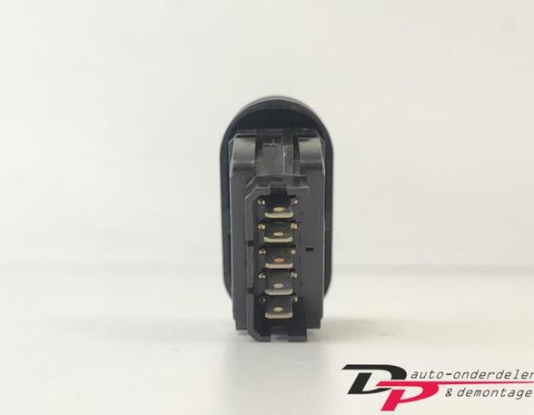 Switch for window winder DACIA SANDERO, DACIA LOGAN EXPRESS (FS_), DACIA LOGAN Pickup (US_), DACIA SANDERO II