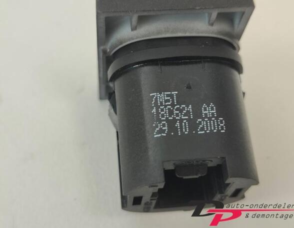 Heated Rear Windscreen Switch FORD C-Max (DM2)