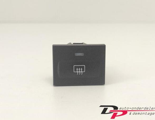 Heated Rear Windscreen Switch FORD C-Max (DM2)