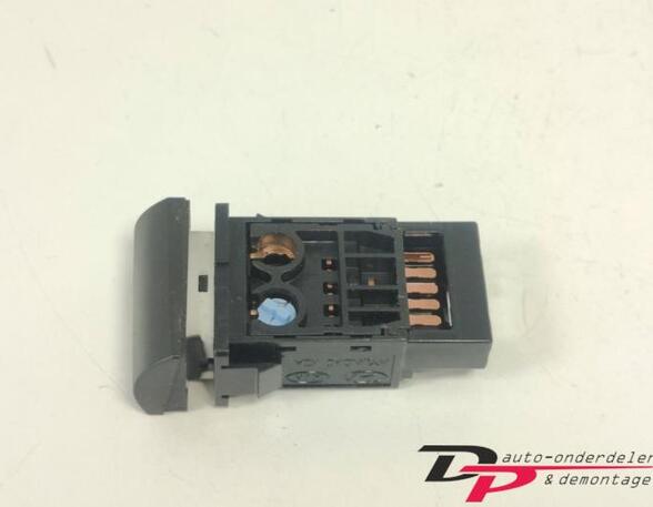 Switch for rear window heating KIA PICANTO (SA)