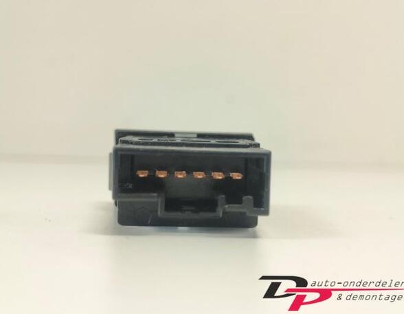 Switch for rear window heating KIA PICANTO (SA)