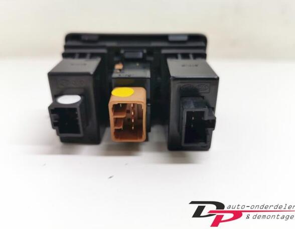 Switch for headlight range adjustment HYUNDAI i30 (FD), HYUNDAI i30 Kombi (FD)