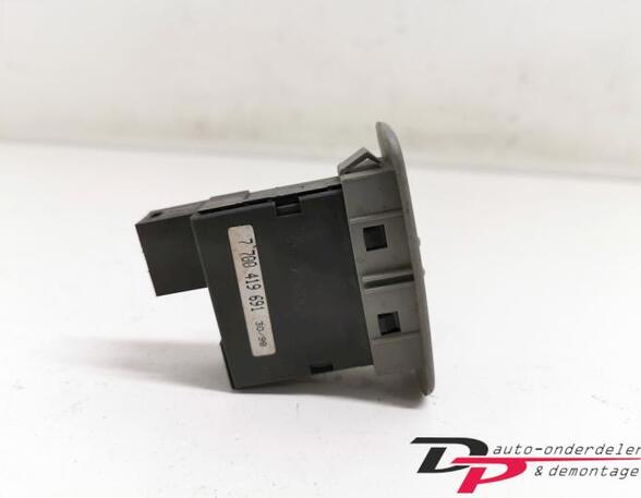 Headlight Height Adjustment Switch RENAULT Twingo I (C06)