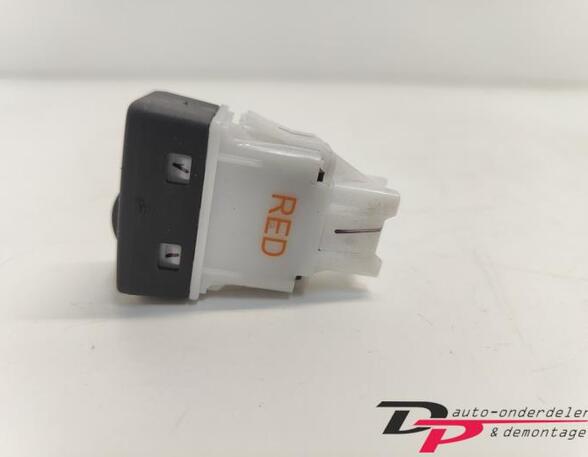 Headlight Height Adjustment Switch SUZUKI Alto (GF)