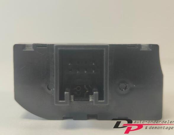 Schakelaar voor Koplamphoogteregeling SEAT Exeo ST (3R5)