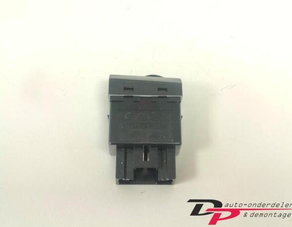 Switch for headlight range adjustment KIA PICANTO (SA)