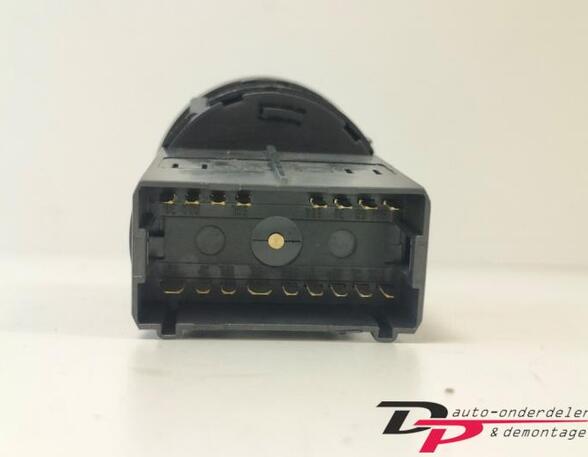 Switch for headlight SEAT Exeo ST (3R5)