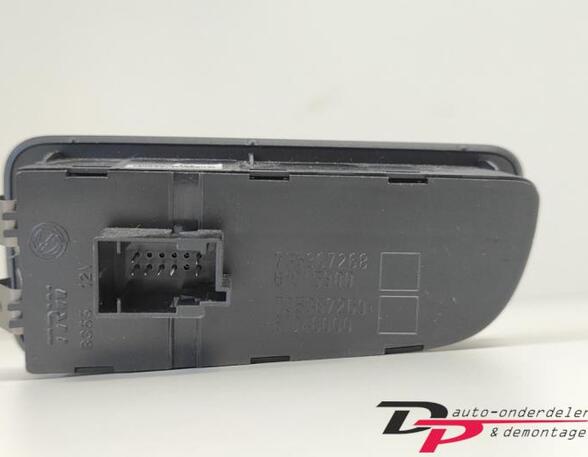 Switch for headlight FIAT Punto (199), FIAT Punto Evo (199), FIAT Grande Punto (199)