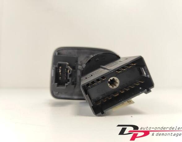 Switch for headlight SEAT IBIZA IV (6J5, 6P1), SEAT IBIZA IV SC (6J1, 6P5), SEAT IBIZA IV ST (6J8, 6P8)