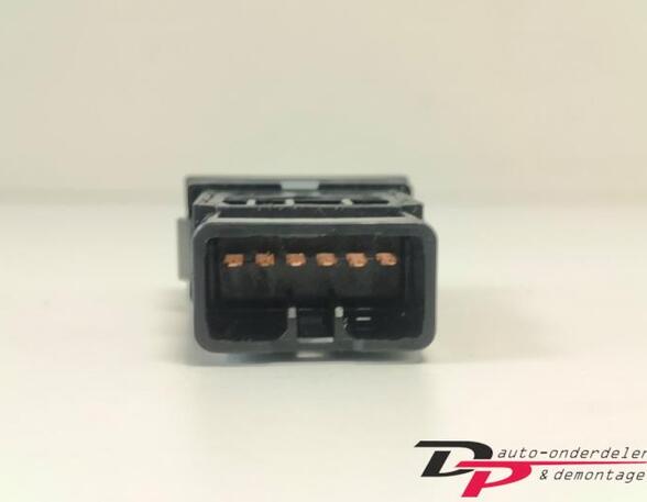 Switch for fog light KIA PICANTO (SA)