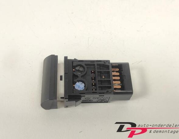 Switch for fog light KIA PICANTO (SA)