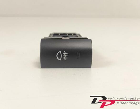 Switch for fog light KIA PICANTO (SA)