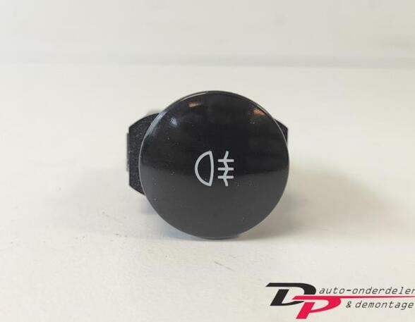 Switch for fog light CHEVROLET KALOS, DAEWOO KALOS (KLAS)