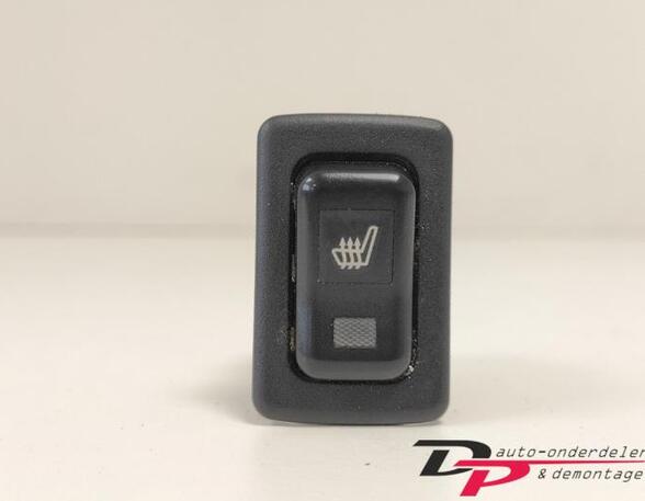 Switch for seat heating MAZDA RX-8 (SE, FE)