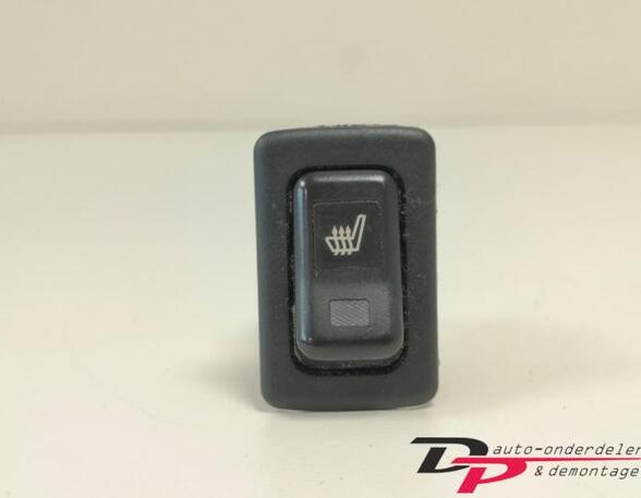 Switch for seat heating MAZDA RX-8 (SE, FE)