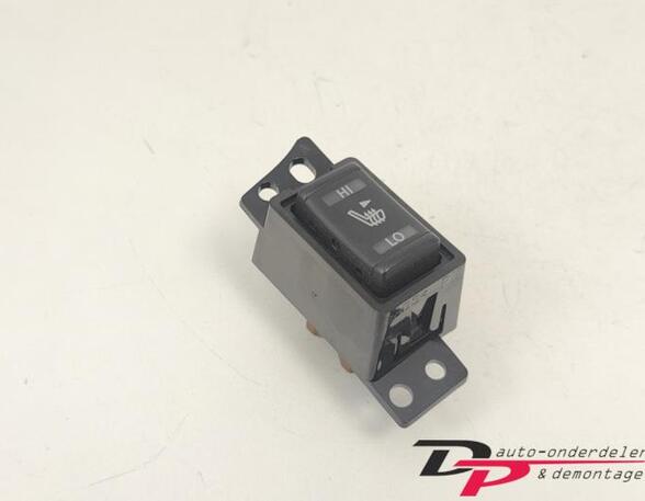 Switch for seat heating NISSAN X-TRAIL (T32_)